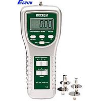 Extech FHT200 과일 의 경도성 시험기 