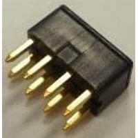OncQue RBS200124 로터리 위치 센서 CONTACT BALL SENSOR 1mA 5VDC 45도