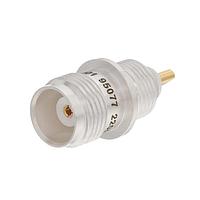 Amphenol SV Microwave M39012/31-0001 コネクタ M39012/31-0001