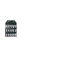 Asimeto 605-01-0 Angle Gauges