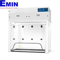 Tủ hút khí độc Cole parmer FHD-400 (49" Width; 230 VAC, 50 Hz)