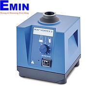 IKA VORTEX 3 (20011931) IKA VORTEX 3（20011931)）シェーカー