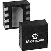 Bộ điều chỉnh điện áp tuyến tính 120Vin 150mA Dòng tiêu thụ cực thấp Khe ồn cao Microchip Technology MIC5283-5.0YML-T5