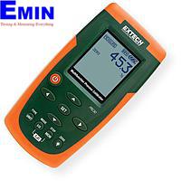 Process Signal Calibrator Inspection Service