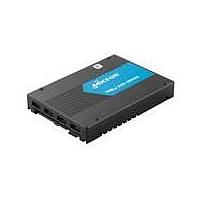 Ổ cứng SSD M.2 2100AT 1TByte M.2 22x30x1.6 Micron MTFDHBK1T0TDQ-1AT12ATYY