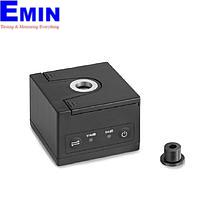 Bộ hiệu chuẩn máy đo độ ồn KERN BSWA-01 (114 db, 0.2%)