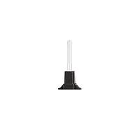 BIVAR LPV2-0500D-RG Rigid Light Pipes with LEDs Red/Green 640/520nm