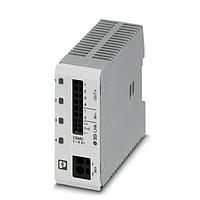 CBMC Điện tử E4 24DC/1-4A+ IOL PHOENIX CONTACT 2910410