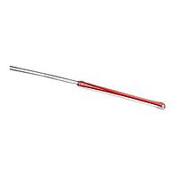 Littelfuse GL102E9J NTCサーミスター、USセンサー