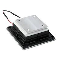 Same Sky (formerly CUI Devices) CPM-2F サーモエレクトリック ペルチェモジュール ペルチェ冷却ユニット、12 Vdc、6 A、arcTEC