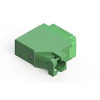 EDAC 516-038-541-526 コネクタ ラック＆パネルコネクタ