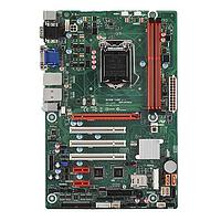Advantech SIMB-A31-H8100A1E 싱글 보드 컴퓨터 ATX LGA1150 H81 VGA/DVI/miniPCIe/2LAN V