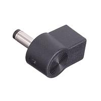 Phích cắm DC POWER 1.7mm Kobiconn 171-3221-EX
