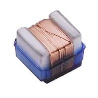 Abracon AISC-Q1008-22NJ-T セラミック巻線RFインダクタ IND 22nH 1A 120mΩ