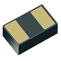 Điốt Schottky Silicon Schottky 4V 110mA Infineon BAT1502LRHE6327XTSA1