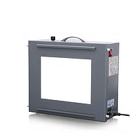 Tủ so màu 3nh CC5100/CC3100 (5100K; 3100K)