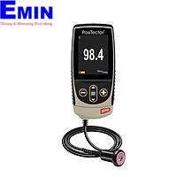 DEFELSKO SPGTS1 コンクリート表面粗さゲージ (Standard)