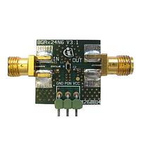 GNSS/ GPS Development Tools