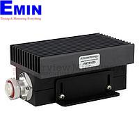 FairviewMicrowave FMTR1033 RF Load 100 Watts High Power To 2.7 GHz Low PIM ,7/16 DIN Male