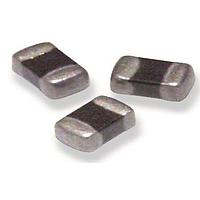 Cuộn cảm BMB-A 0402 120R N8 AMP Connectors - TE Connectivity BMB1E0120AN8