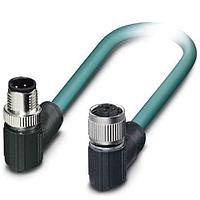 Cat 5 NBC-MRD/ 2.0-93E/ FRD SCO PHOENIX CONTACT 1406124