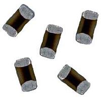 Bộ Chống Tĩnh Điện ESD Diode SMP 0402 5vdc 5.0 pf <12v kẹp@1a KYOCERA AVX GG0402055R042P