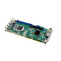 Card mở rộng cho máy tính công nghiệp Advantech PCE-7129G2-00A2E (Intel C236)