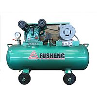 FUSHENG VA51 ເຄື່ອງອັດອາກາດ (0.5HP)