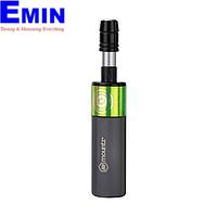 Tô vít đặt lực Mountz FG-125i (2.8 – 14.1 N.m)