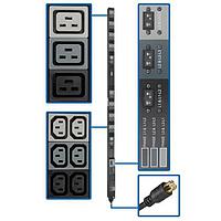 Dải Ổ Cắm Điện PDU3V6L2130 Tripp Lite PDU3V6L2130