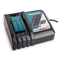MAKITA DC18RC 电池充电器 (18V)