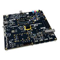 Bộ Sản Phẩm SoC FPGA Genesys ZU-5EV Digilent 410-383-5EV