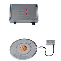 Thiết bị thí nghiệm phòng lab khác