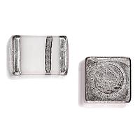 MACOM MADP-000235-10720T PIN Diodes Vr=35Vdc Non-Mag. Rs@10mA .5ohms