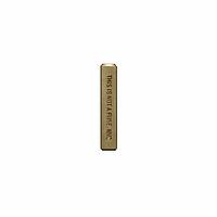Eaton Bussmann NNB 더미 퓨즈 NNB