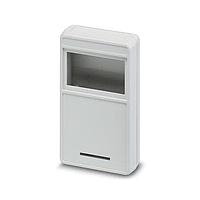 PHOENIX CONTACT 2203155 ハウジング、電子 HCS-C MINI-P 1W C 11 7035