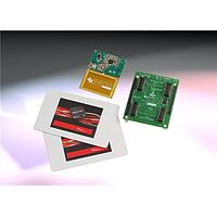 Bo Mở Rộng DK-LM3S9B96 Bo Mở Rộng Texas Instruments DK-LM3S9B96-EM2