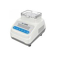 Lonroy MD-10H Mini metal bath (5 ° C -100° C)