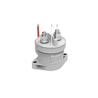 Rơ le Khởi Động DCNHR 200A 450V NP Cuộn Dây 9-36V Littelfuse DCNHR200NFA