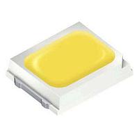 ams OSRAM GW JTLMS3.GM-G3G7-XX59-1-60-R33 White LEDs