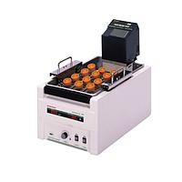 Bể điều nhiệt lắc để bàn TAITEC Personal-11 SM Set (5℃ ~ +70℃; ±0.1℃)