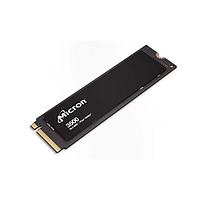 Ổ cứng SSD M.2 3500 2TByte M.2 22x80x2.3 Micron MTFDKBA2T0TGD-1BK1AABYY