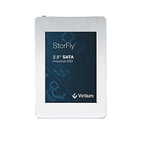 Ổ cứng thể rắn SATA Virtium VTS250ABCI240-0011