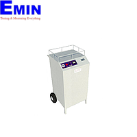 Máy phát xung kích DTE SWG-20 (20kV)