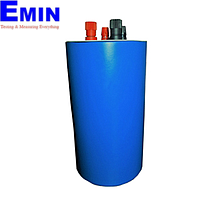 Điện trở chuẩn ZEAL ZMSR0.1 (0.1Ω)