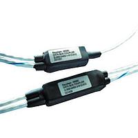 Raychem - TE Connectivity 182317-000 データバスボックスカプラー D-500-0255-059