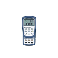 BKPRECISION 880 Handheld LCR Meter with ESR (100KHz)