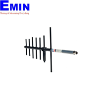 Ăng-ten KEYSIGHT N9910X-823 (cellular narrowband, 824~ 896 MHz)