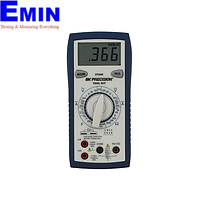 Đồng hồ vạn năng BKPRECISION 2704C