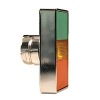 Công tắc nhấn Altech 2ATL5LB F3P4-230